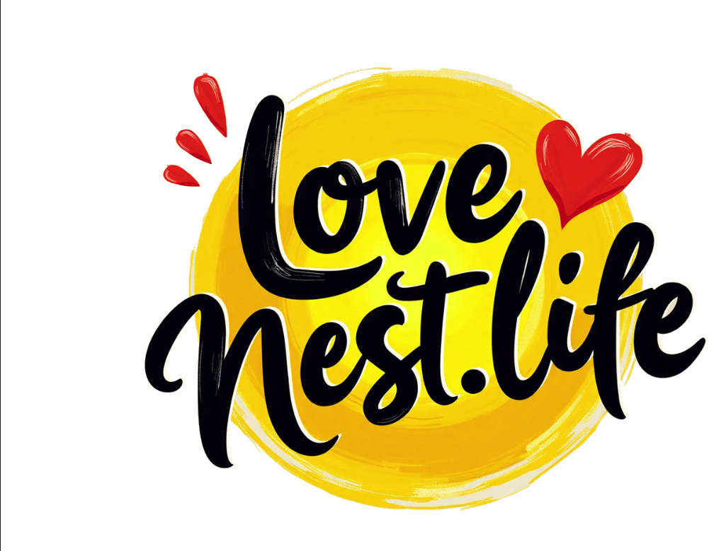Проститутки в Копычинцах на love-nest.life